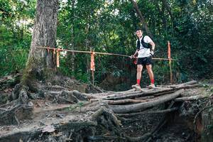 BIB: 
                            <button type="button" onclick="openModal(27308357)" class="btn btn-primary btn-sm float-right btn-popup" data-toggle="modal" data-target=".modal-high-quality">
                        <i class="fas fa-shopping-cart"></i> Add to Cart
                    </button>
                                            <button type="button" onclick="isThisMe(27308357, true)" class="btn btn-success btn-sm float-right btn-popup btn-isme hidden" data-toggle="tooltip" data-placement="bottom" title="นี่คือรูปของคุณใช่ไหม คลิกที่นี่เพื่อเอาเข้าอัลบั้ม">
                        <i class="fas fa-plus"></i> Add to album
                    </button>
                    <button type="button" onclick="isThisMe(27308357, false)" class="btn btn-warning btn-sm float-right btn-popup btn-isnotme hidden">
                        <i class="fas fa-ban"></i> Remove from album
                    </button>